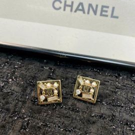 Picture of Chanel Earring _SKUChanelearring03cly1263811
